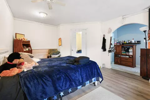 Bedroom - 3085 Point Pleasant Rd, Hebron, KY 41048 photo 1 of 3