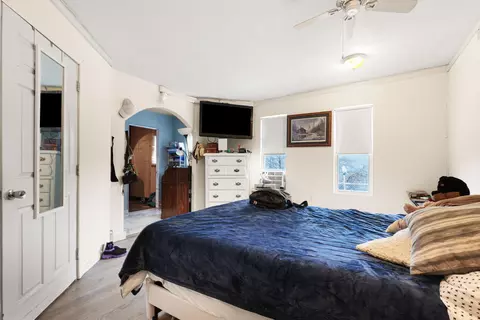 Bedroom - 3085 Point Pleasant Rd, Hebron, KY 41048 photo 3 of 3
