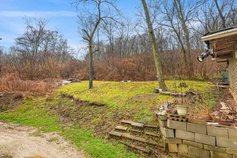 Exterior - 3085 Point Pleasant Rd, Hebron, KY 41048 photo 3 of 7