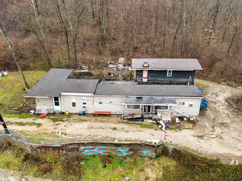 View/Area - 3085 Point Pleasant Rd, Hebron, KY 41048 photo 4 of 4