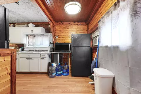 Kitchen - 3085 Point Pleasant Rd, Hebron, KY 41048 photo 2 of 4