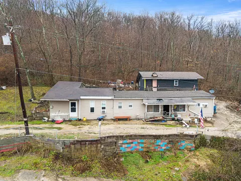 View/Area - 3085 Point Pleasant Rd, Hebron, KY 41048 photo 1 of 4