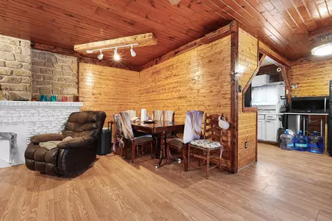Dining - 3085 Point Pleasant Rd, Hebron, KY 41048 photo 1 of 1