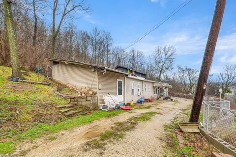 Exterior - 3085 Point Pleasant Rd, Hebron, KY 41048 photo 2 of 7