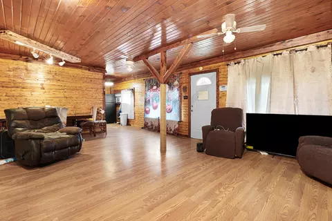 Other - 3085 Point Pleasant Rd, Hebron, KY 41048 photo 3 of 4