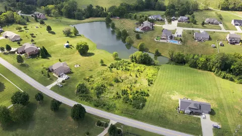 15603 Lebanon-crittenden Rd, Verona, KY 41092