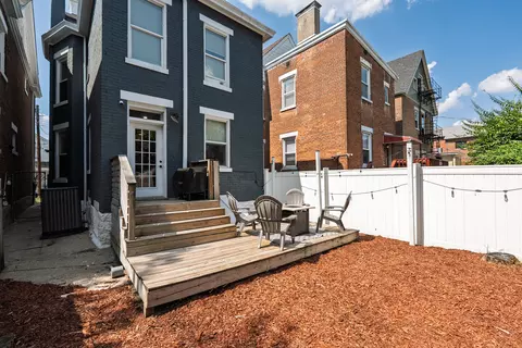 Exterior - 1826 Scott Blvd, Covington, KY 41014 photo 8 of 8