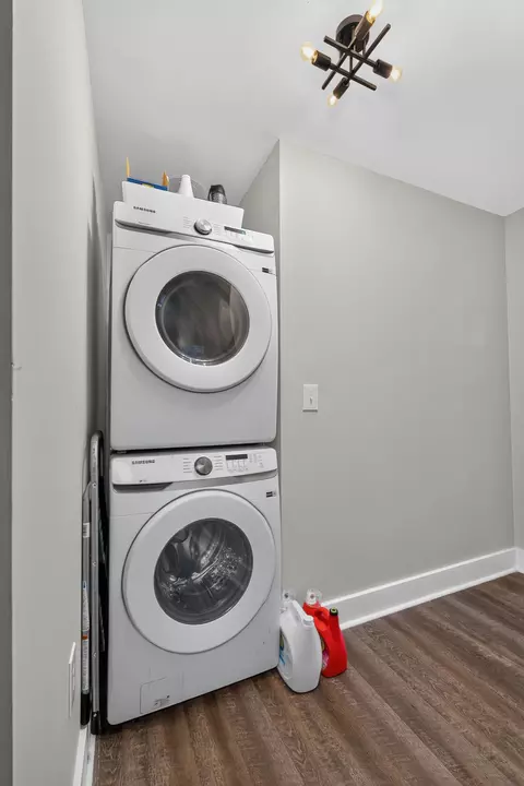 Other - 1826 Scott Blvd, Covington, KY 41014 photo 5 of 6