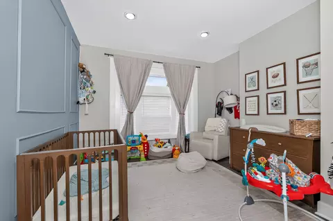 Other - 1826 Scott Blvd, Covington, KY 41014 photo 2 of 6