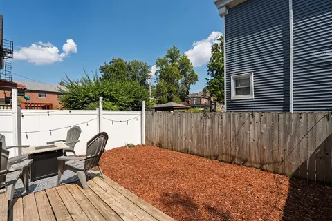 Exterior - 1826 Scott Blvd, Covington, KY 41014 photo 7 of 8