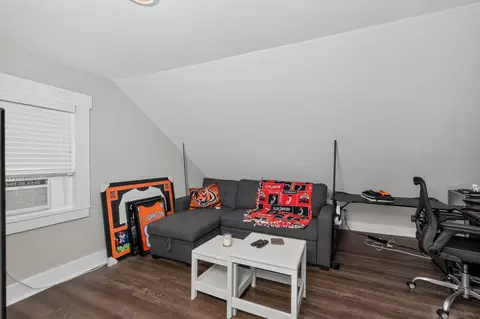 Other - 1826 Scott Blvd, Covington, KY 41014 photo 4 of 6