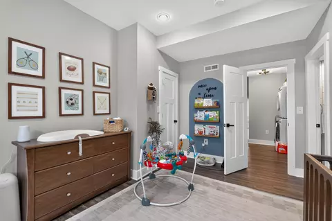 Other - 1826 Scott Blvd, Covington, KY 41014 photo 3 of 6