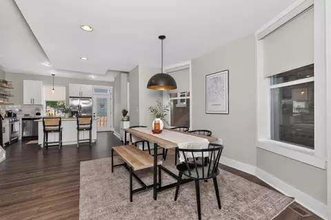 Dining - 1826 Scott Blvd, Covington, KY 41014 photo 1 of 1