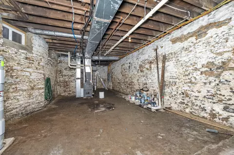 Other - 1826 Scott Blvd, Covington, KY 41014 photo 6 of 6