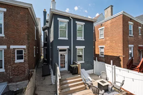 Other - 1826 Scott Blvd, Covington, KY 41014 photo 1 of 6