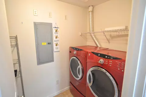 Other - 2205 Rolling Hills Dr, Covington, KY 41017 photo 2 of 8