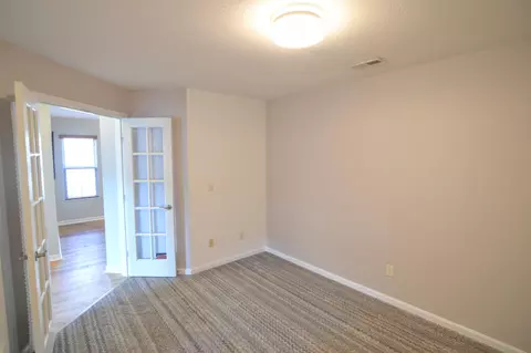 Other - 2205 Rolling Hills Dr, Covington, KY 41017 photo 6 of 8