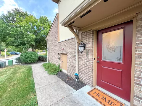Other - 2205 Rolling Hills Dr, Covington, KY 41017 photo 1 of 8