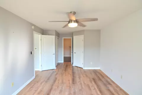 Other - 2205 Rolling Hills Dr, Covington, KY 41017 photo 3 of 8