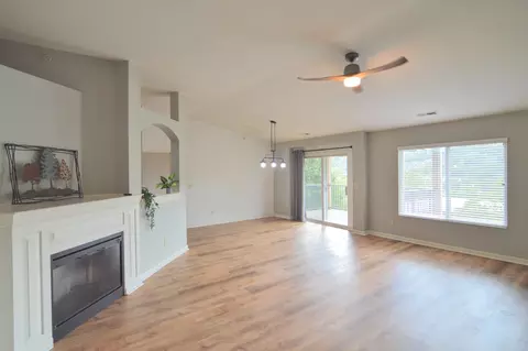Living - 2205 Rolling Hills Dr, Covington, KY 41017 photo 1 of 8