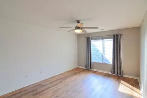 Other - 2205 Rolling Hills Dr, Covington, KY 41017 photo 4 of 8