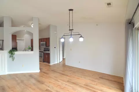 Dining - 2205 Rolling Hills Dr, Covington, KY 41017 photo 1 of 1