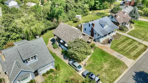 View/Area - 1116 Cecelia Ave, Park Hills, KY 41011 photo 9 of 14