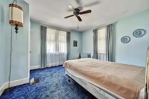 Bedroom - 1116 Cecelia Ave, Park Hills, KY 41011 photo 1 of 5