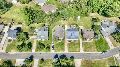 View/Area - 1116 Cecelia Ave, Park Hills, KY 41011 photo 4 of 14