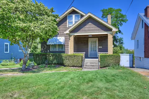 Exterior - 1116 Cecelia Ave, Park Hills, KY 41011 photo 7 of 7