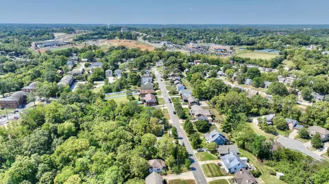 View/Area - 1116 Cecelia Ave, Park Hills, KY 41011 photo 2 of 14