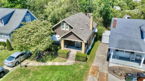 View/Area - 1116 Cecelia Ave, Park Hills, KY 41011 photo 14 of 14