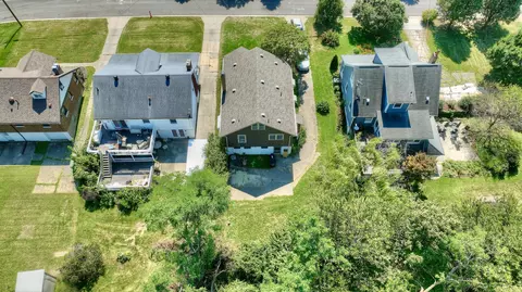 View/Area - 1116 Cecelia Ave, Park Hills, KY 41011 photo 5 of 14