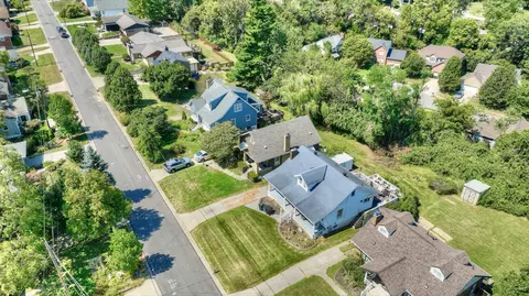 View/Area - 1116 Cecelia Ave, Park Hills, KY 41011 photo 8 of 14