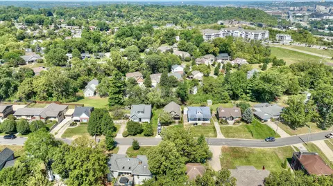 View/Area - 1116 Cecelia Ave, Park Hills, KY 41011 photo 12 of 14
