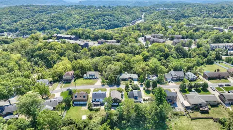 View/Area - 1116 Cecelia Ave, Park Hills, KY 41011 photo 6 of 14