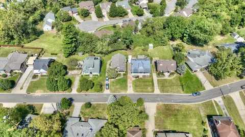 View/Area - 1116 Cecelia Ave, Park Hills, KY 41011 photo 3 of 14