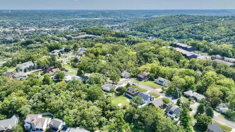 View/Area - 1116 Cecelia Ave, Park Hills, KY 41011 photo 7 of 14