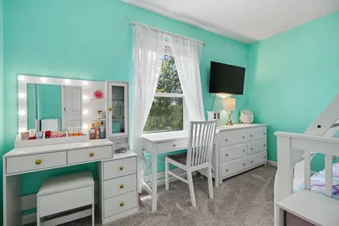 Other - 2250 Gribble Dr, Covington, KY 41017 photo 4 of 5