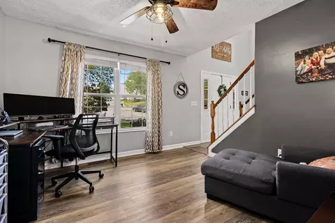 Other - 2250 Gribble Dr, Covington, KY 41017 photo 1 of 5