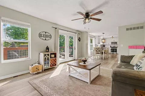Other - 2250 Gribble Dr, Covington, KY 41017 photo 3 of 5