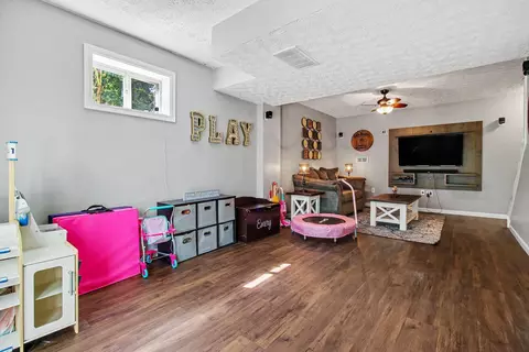 Other - 2250 Gribble Dr, Covington, KY 41017 photo 5 of 5