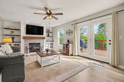 Other - 2250 Gribble Dr, Covington, KY 41017 photo 2 of 5