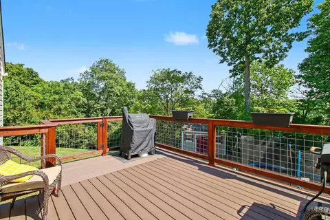 Exterior - 2250 Gribble Dr, Covington, KY 41017 photo 4 of 7