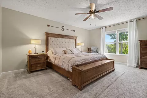 Bedroom - 2250 Gribble Dr, Covington, KY 41017 photo 1 of 6