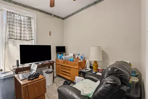 Other - 3605 Glenn Ave, Covington, KY 41015 photo 7 of 8