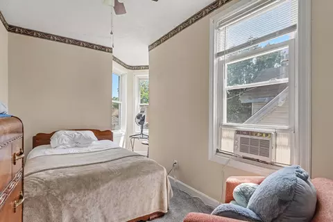 Bedroom - 3605 Glenn Ave, Covington, KY 41015 photo 3 of 5
