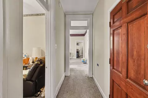 Entry Way - 3605 Glenn Ave, Covington, KY 41015 photo 5 of 5