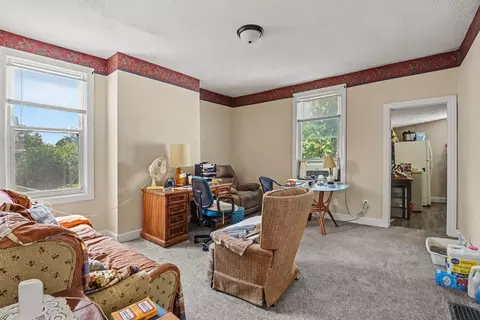 Other - 3605 Glenn Ave, Covington, KY 41015 photo 2 of 8