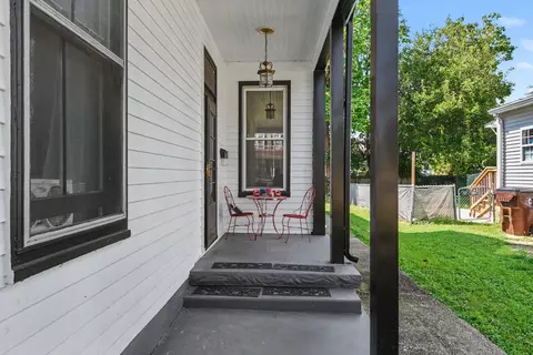 Exterior - 3605 Glenn Ave, Covington, KY 41015 photo 4 of 6